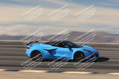 media/Jan-04-2026-SCCA SD (Sun) [[defc442887]]/3-Intermediate 2 group/Session 2 Bowl Speed Pans/